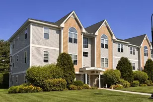 200 Roger Williams Ave, East Providence, RI 02916 - Photo 1