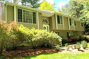 12 Ayoho Rd, Coventry, RI 02816 - Photo 1