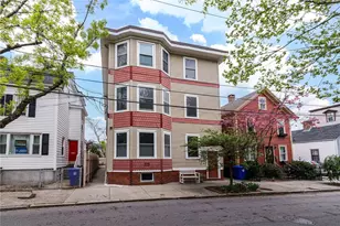 35 Kenyon St, Providence, RI 02903 - Photo 1