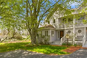 15 Hammersmith Rd, Newport, RI 02840 - Photo 1