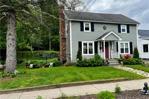 72 Farnum Pike, Smithfield, RI 02917 - Photo 1