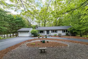 529 Shippeetown Rd, East Greenwich, RI 02818 - Photo 1
