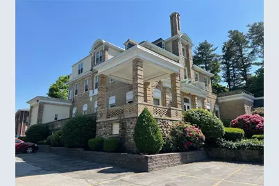 901 Bernon Street #239, Woonsocket, RI 02895 - Photo 1