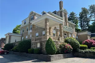 901 Bernon St, Woonsocket, RI 02895 - Photo 1