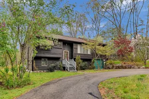 367 Plain Meeting House Rd, West Greenwich, RI 02817 - Photo 1