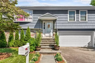 475 Elmgrove Ave, Providence, RI 02906 - Photo 1