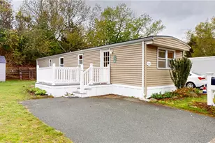 14 Krzak Rd, North Kingstown, RI 02852 - Photo 1