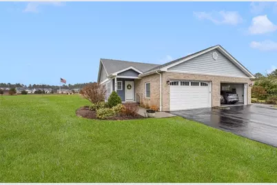19 Bella Vista Circle, Glocester, RI 02814 - Photo 1