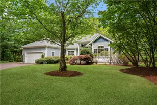 2197 Middle Rd, East Greenwich, RI 02818 - Photo 1