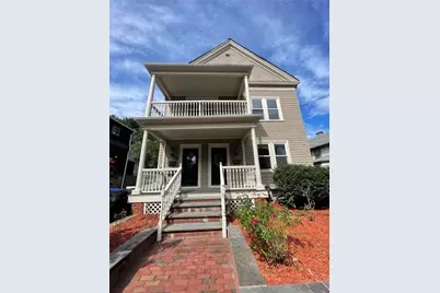 176 Congdon Street #1, Providence, RI 02906 - Photo 1