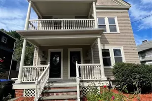 176 Congdon St, Providence, RI 02906 - Photo 1