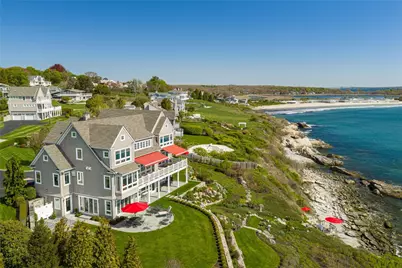 737 Boston Neck Road, Narragansett, RI 02882 - Photo 1