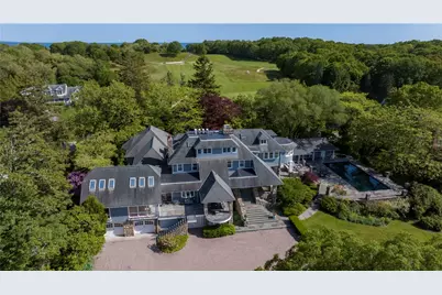 121 Avondale Road, Westerly, RI 02891 - Photo 1