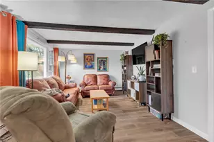 125 Waterman Ave, Johnston, RI 02919 - Photo 1