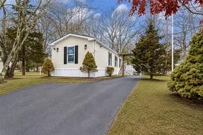 38 Torch Lane, Coventry, RI 02816 - Photo 1
