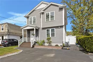 9 Tarklin St, North Providence, RI 02904 - Photo 1