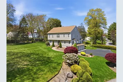 2 N Hereford Drive, Cumberland, RI 02864 - Photo 1