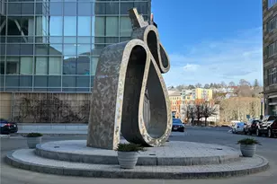 100 Exchange St, Providence, RI 02903 - Photo 1