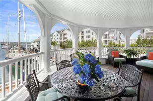 24 Brown and Howard, Newport, RI 02840 - Photo 1
