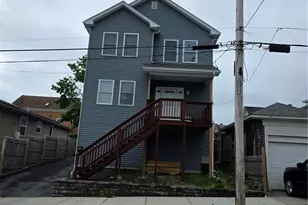 44 Sterling Ave, Providence, RI 02909 - Photo 1