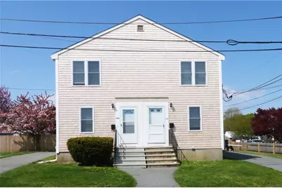 16 Race Street #2, Middletown, RI 02842 - Photo 1