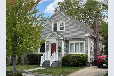 225 Leah Street, Providence, RI 02908 - Photo 1