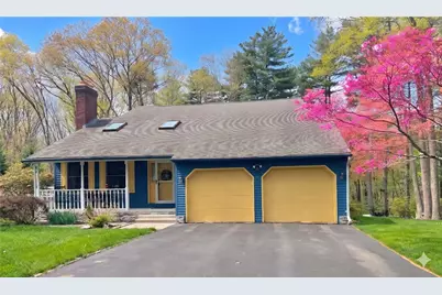 20 Follett Street, North Smithfield, RI 02896 - Photo 1