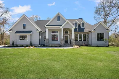 24 Tern Road, Narragansett, RI 02882 - Photo 1
