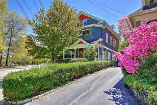 238 Brown St, Providence, RI 02906 - Photo 1