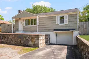 333 Tiogue Ave, Coventry, RI 02816 - Photo 1