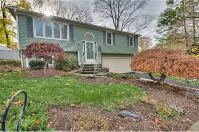 60 North Street, Cranston, RI 02920 - Photo 1