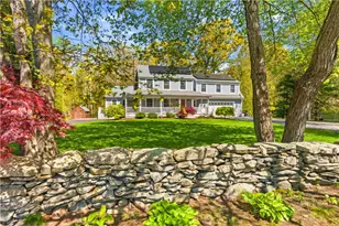 434 N Quidnessett Rd, North Kingstown, RI 02852 - Photo 1