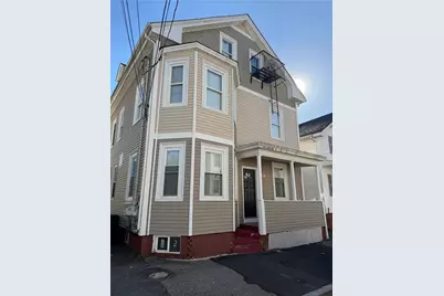 26 Greeley Street, Providence, RI 02904 - Photo 1