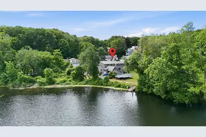 128 Grandview Avenue, Lincoln, RI 02865 - Photo 1