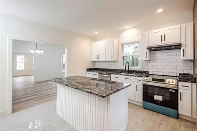 7 Florence Street, Putnam, CT 06260 - Photo 1