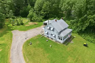 250 Spring Lake Rd, Burrillville, RI 02826 - Photo 1