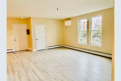 175 Massachusetts Avenue #103, Warwick, RI 02888 - Photo 1