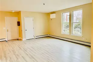 175 Massachusetts Ave, Warwick, RI 02888 - Photo 1