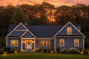 13 Justin Ct, Johnston, RI 02919 - Photo 1