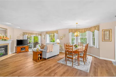 59 Scenic Drive, West Warwick, RI 02893 - Photo 1