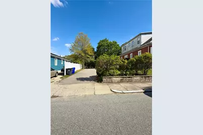 41 Messina Street, Providence, RI 02908 - Photo 1