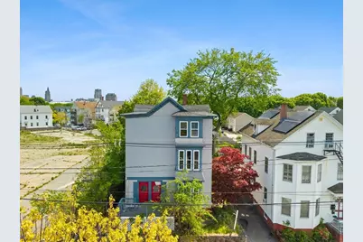 310 Orms Street, Providence, RI 02908 - Photo 1