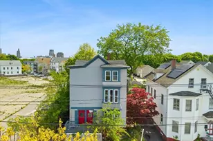 310 Orms St, Providence, RI 02908 - Photo 1