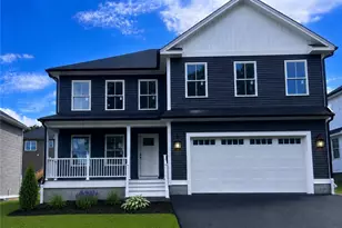 212 St Louis Ave, Woonsocket, RI 02895 - Photo 1