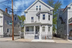 61 Robin St, Providence, RI 02908 - Photo 1