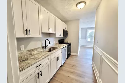 524 Charles Street #1R, Providence, RI 02904 - Photo 1