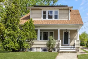26 Welfare Ave, Cranston, RI 02910 - Photo 1