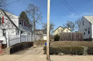 28 Messina St, Providence, RI 02908 - Photo 1