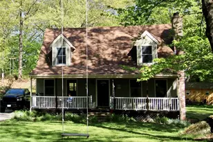 2 Forest Way, Lincoln, RI 02865 - Photo 1