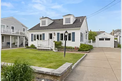 24 Dunes Road, Narragansett, RI 02882 - Photo 1